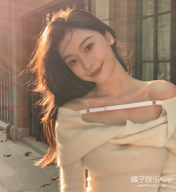 乐华三可真是个好数字，半藏森林后悔没进乐华？马思唯女友人气爆棚？