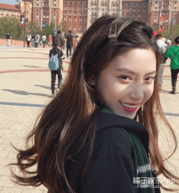 乐华三可真是个好数字，半藏森林后悔没进乐华？马思唯女友人气爆棚？