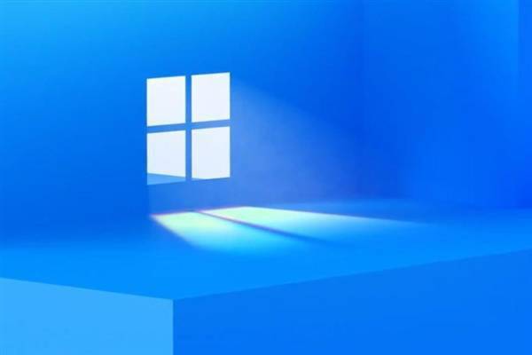 Win11取消任务栏拖拽功能 微软应玩家要求或将于2022年改回原版