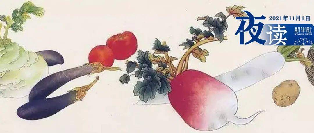 俞致贞|夜读丨如果不能万事如意，那就祝你心想事成