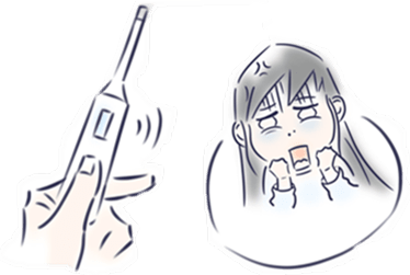 不幸中招被带走隔离的我都经历了些什么