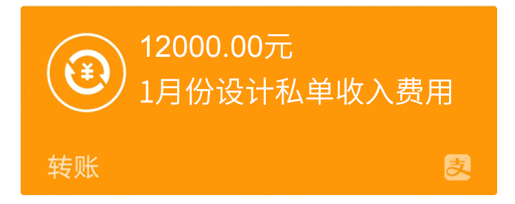 小白急招100名日漫爱好者，在家简单处理图片，不限经验，200元/单