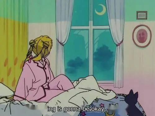 关系|“如果人类有尾巴，见到你我就会忍不住摇起来” 这里有最喜欢一个人的50种模样。