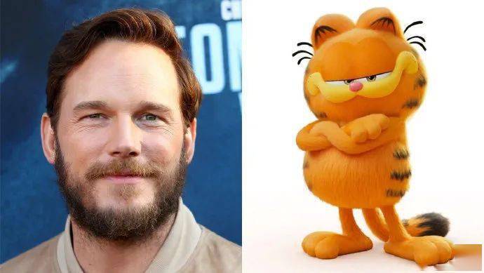 扮演者《曼达洛人》衍生剧首曝预告;87版红楼梦贾蓉扮演者逝世