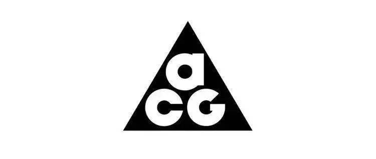 寒冬已至acg引领潮流