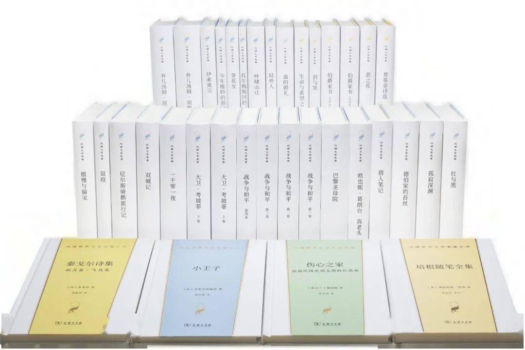 名家课堂 | 范晔：别了，“魔幻现实主义”，从《百年孤独》到《三只忧伤的老虎》