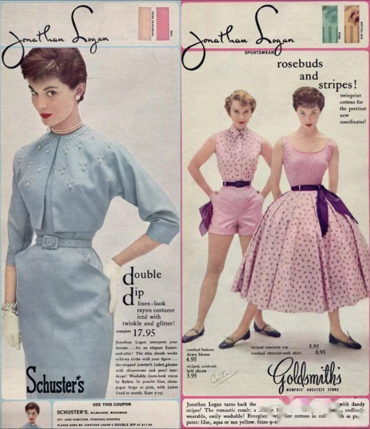 白玫|电影里的老上海,赢了半个英伦复古圈