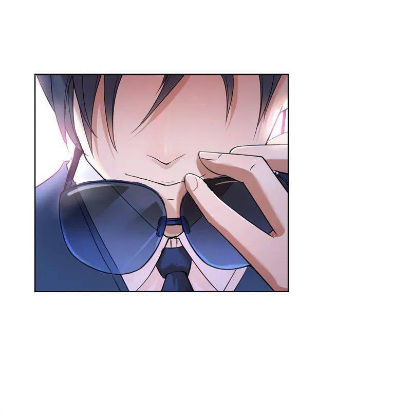 总裁漫画大全丨恋爱新娘丨霸道总裁的替嫁新娘！