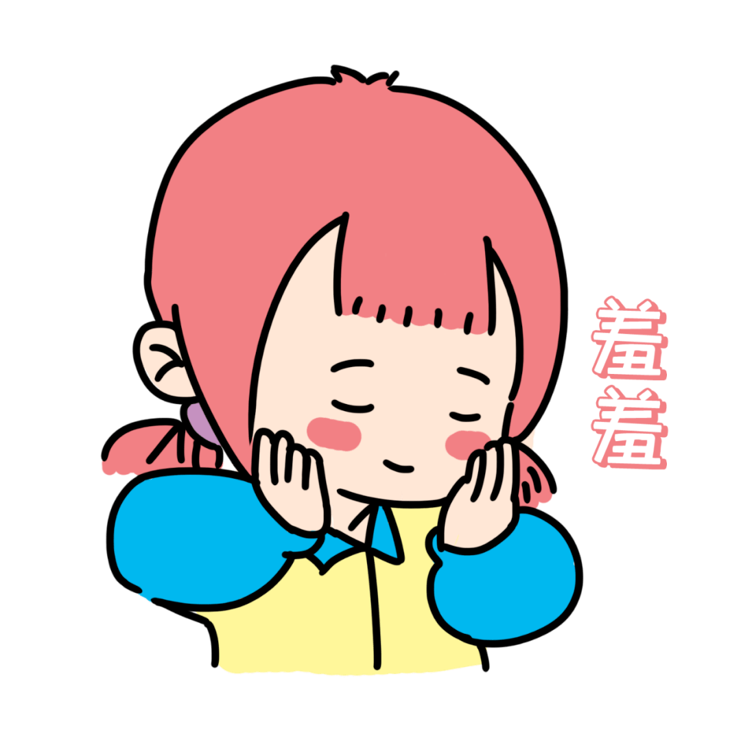 女子38岁女子一见领导就“脸红”！她有苦说不出：我得了一种“浪漫”的病！