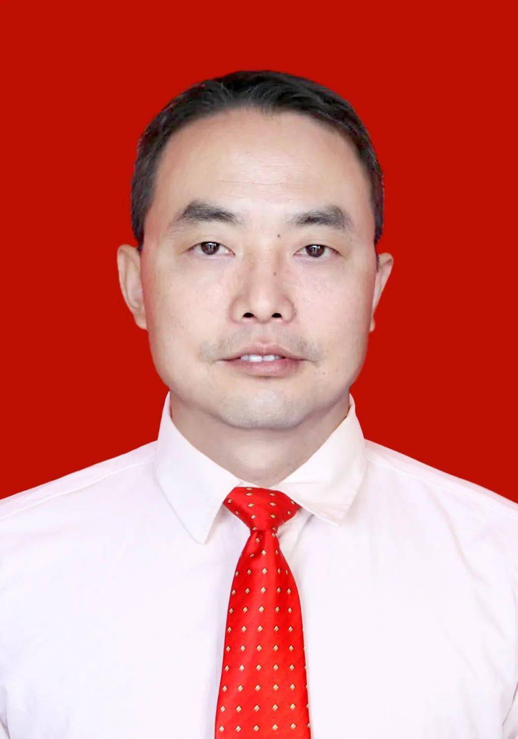 受权发布︱张家界市永定区第八届人民代表大会第一次会议公告