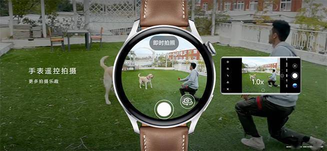 都说nova9系列是双11三千元档位首选，但你知道为什么吗？?