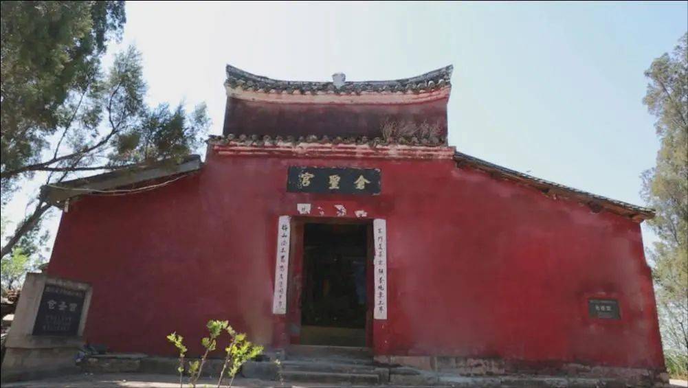 安宁河谷飞出的凤凰城德昌