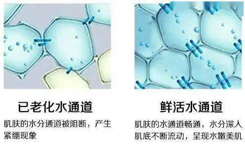 皮肤华山医院四月天面霜，缓解秋冬皮肤干燥，大人孩子都能用