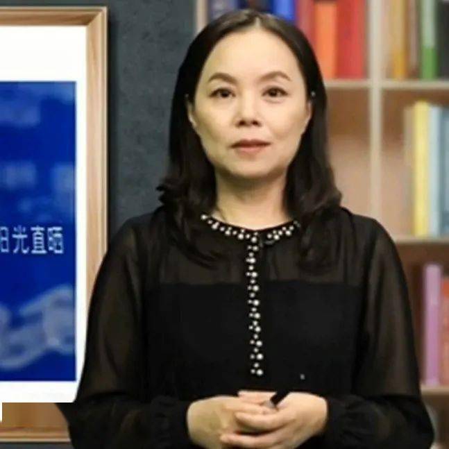 【空中课堂】空中课堂再度升级:名师来面对面答疑解惑啦!_上海市