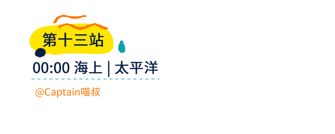 烦透了|朋友圈最杀你的照片，仅此一张就赢了