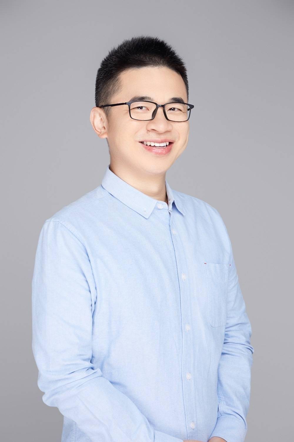 蚂蚁集团可信原生技术部负责人何征宇：今年“双11”将规模化应用绿色计算 未来服务器利用