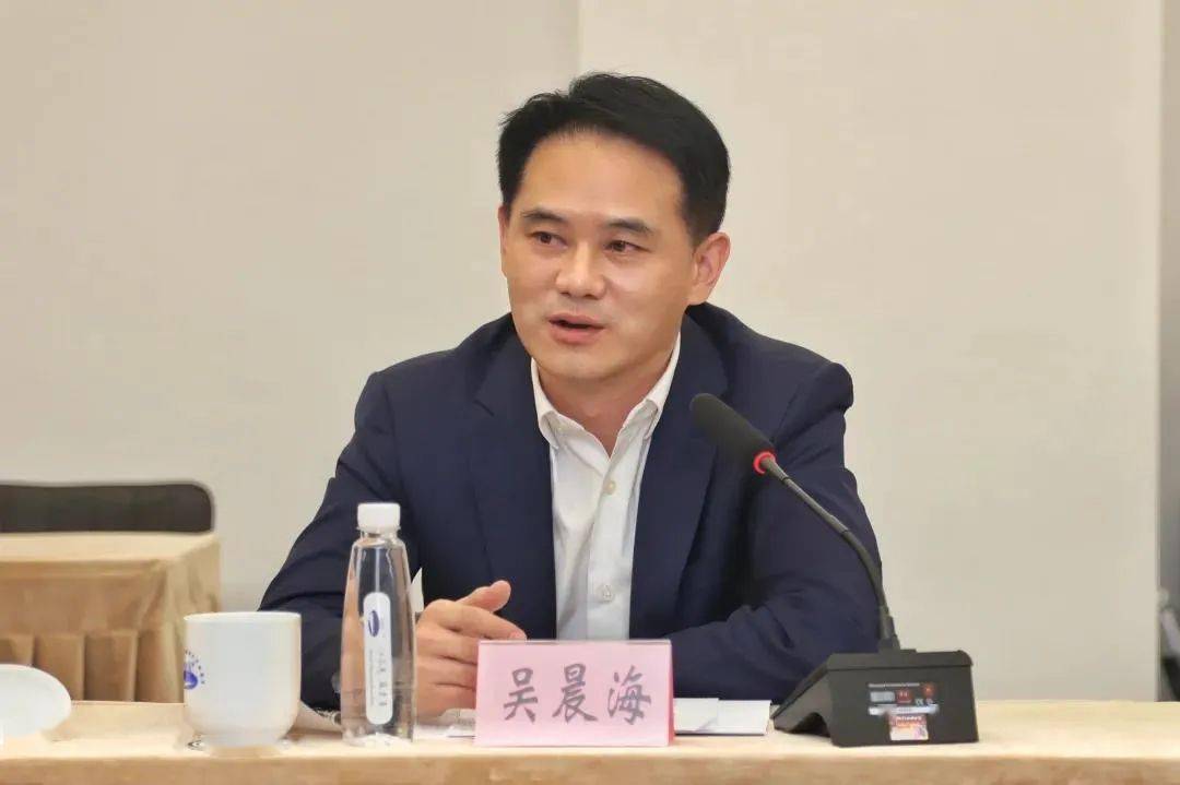 鲁甸工业园区管委会与上海未来岛高新技术产业园区管委会正式结成共建