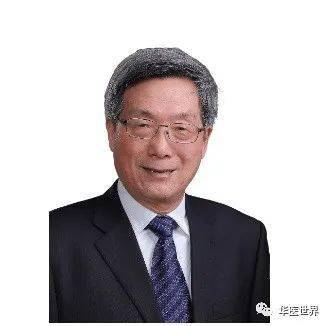 今晚1930开课妇科名医胡国华教授手把手教你助孕经验