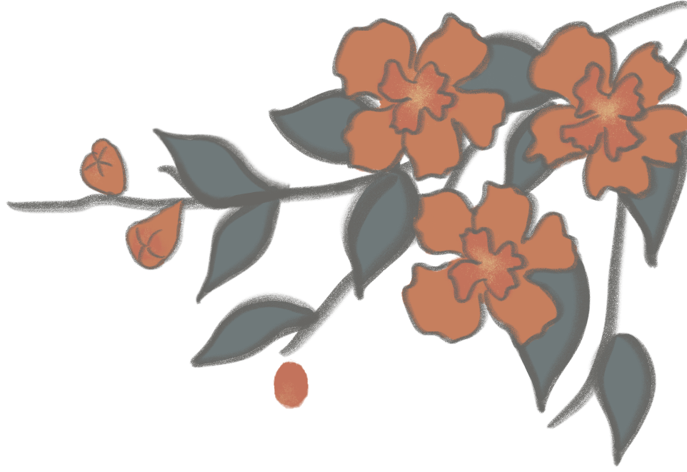 文化 纱绢为肤裁帛为衣，俏丽了千年的唐娃娃