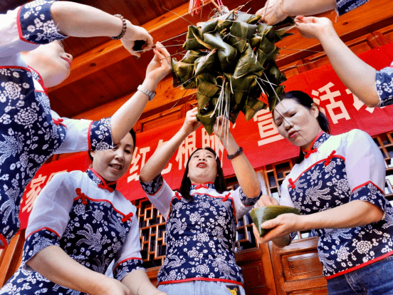 满城第二中医医院(满城第二中医医院挂号)