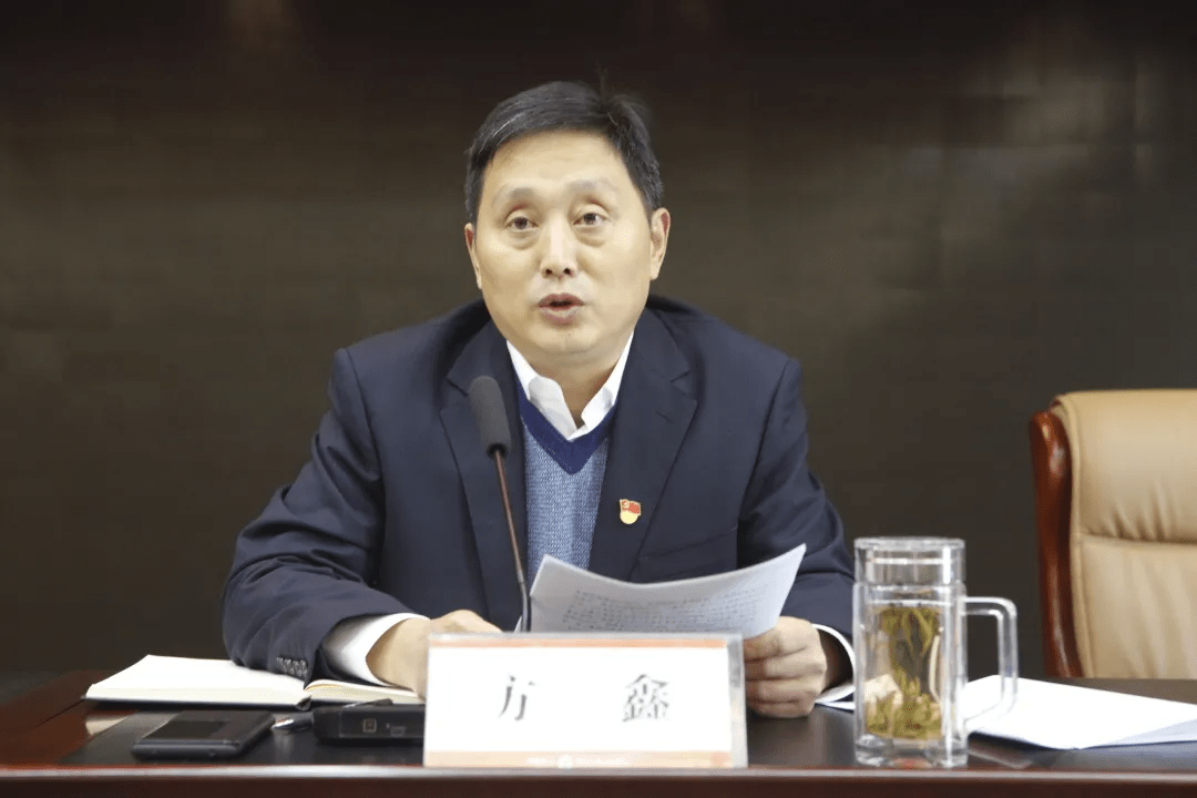 要闻黟县农商银行召开整村授信启动大会