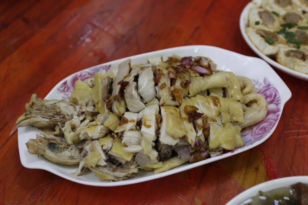 乡约高潭高潭这条两日深度体验游等你来打卡