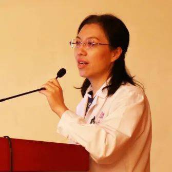 本职工作|【导学故事】行胜于言，在不断奉献中收获成长