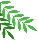 溧阳酒店排行_溧阳:11家酒店民宿品牌与曹山未来城达成战略合作(2)