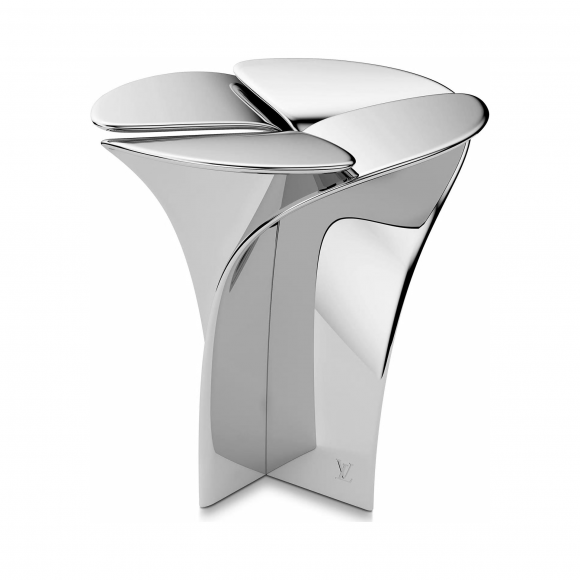 荷兰鬼才设计师marcel wanders (马塞尔·万德斯)设计的躺椅好舒服