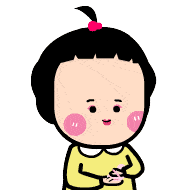 下半身 温馨提示 | 最走心的教师秋冬穿搭指南来了，这个冬天，老师也可以很美！