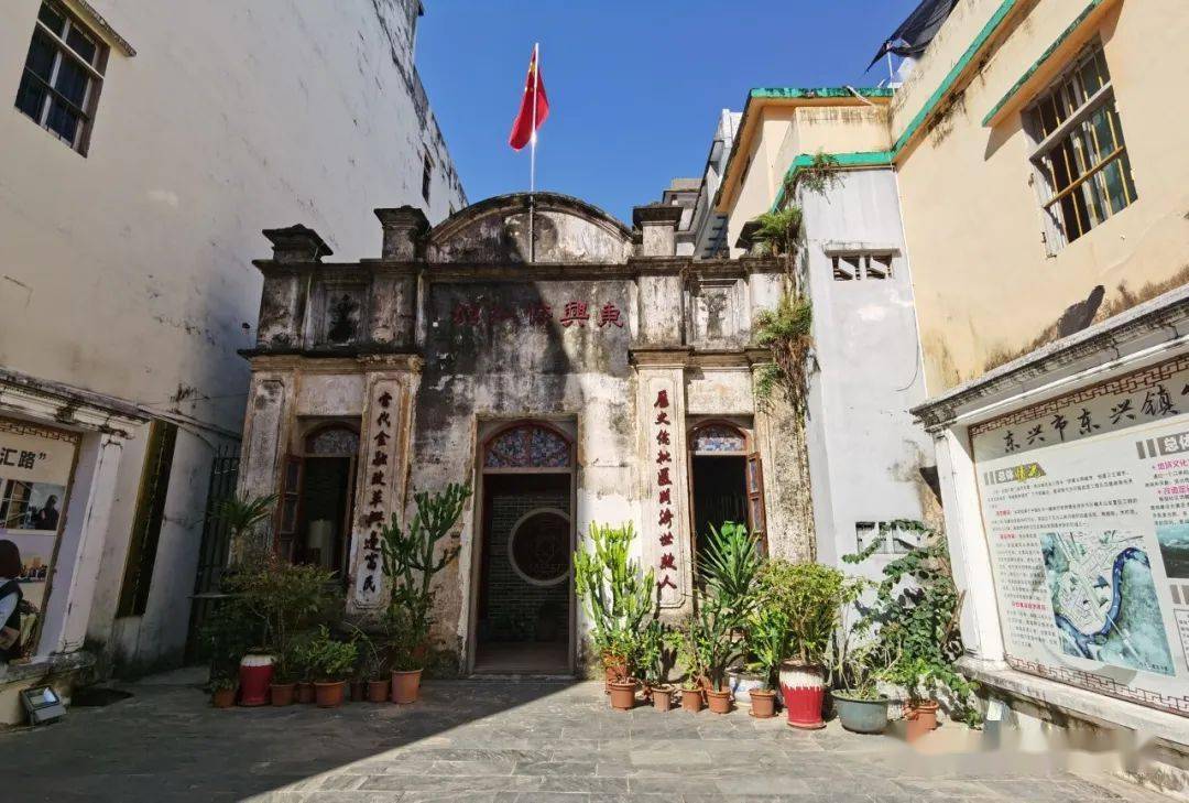 防城港这个地方被补充认定为革命老区