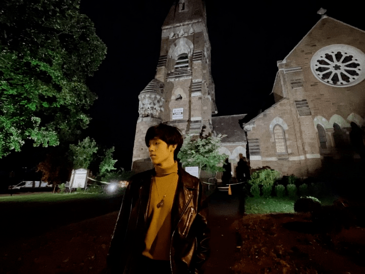 市场|如何创业我早已不陌生，但如何与人交往，我才刚刚开始学习……