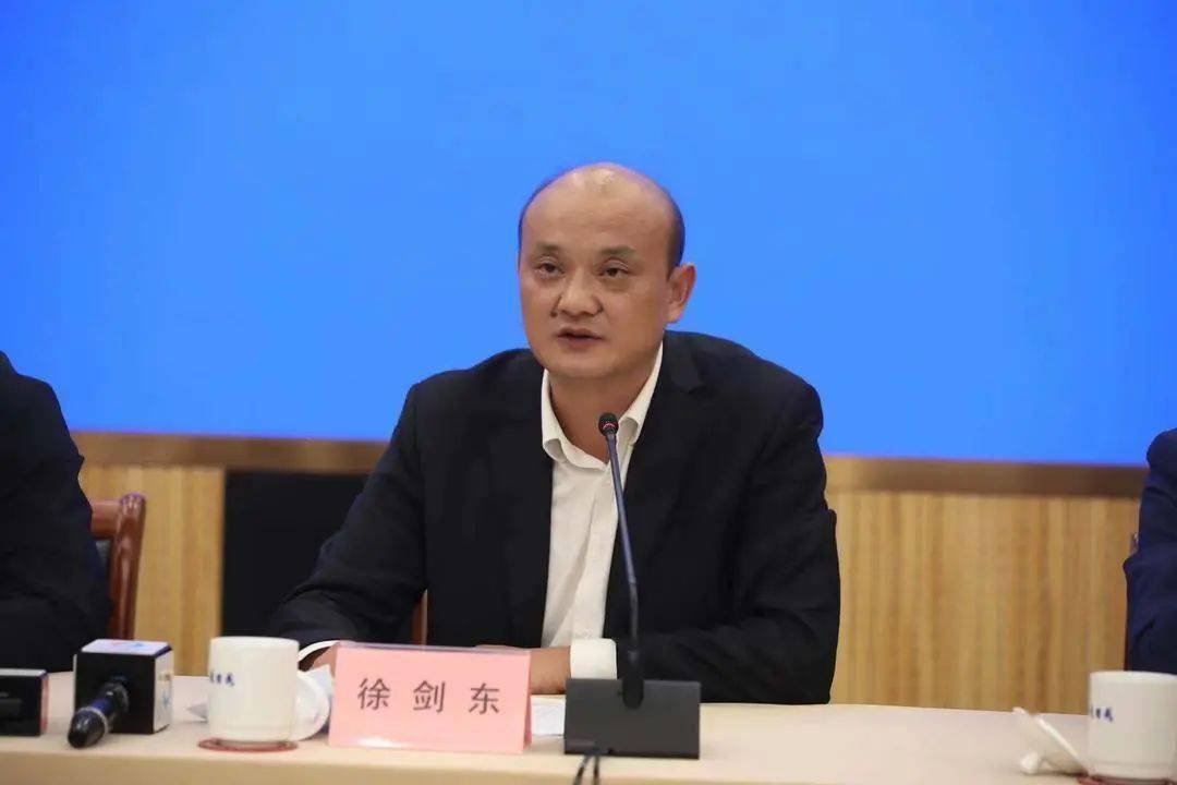 已排查筛查对象15331人嘉兴市发布最新疫情防控情况