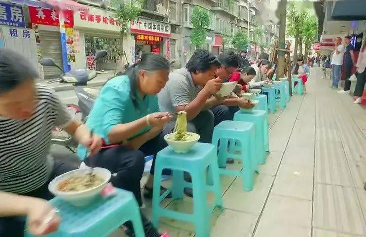 美食|谁偷走了我们的早餐？