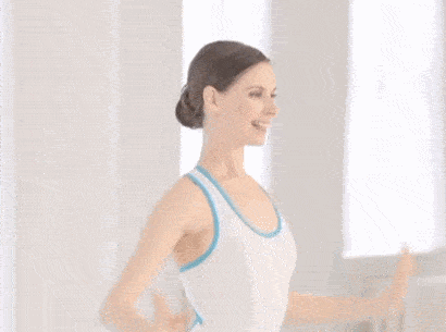 帕梅拉|帕梅拉会成为下一个过气的郑多燕吗？