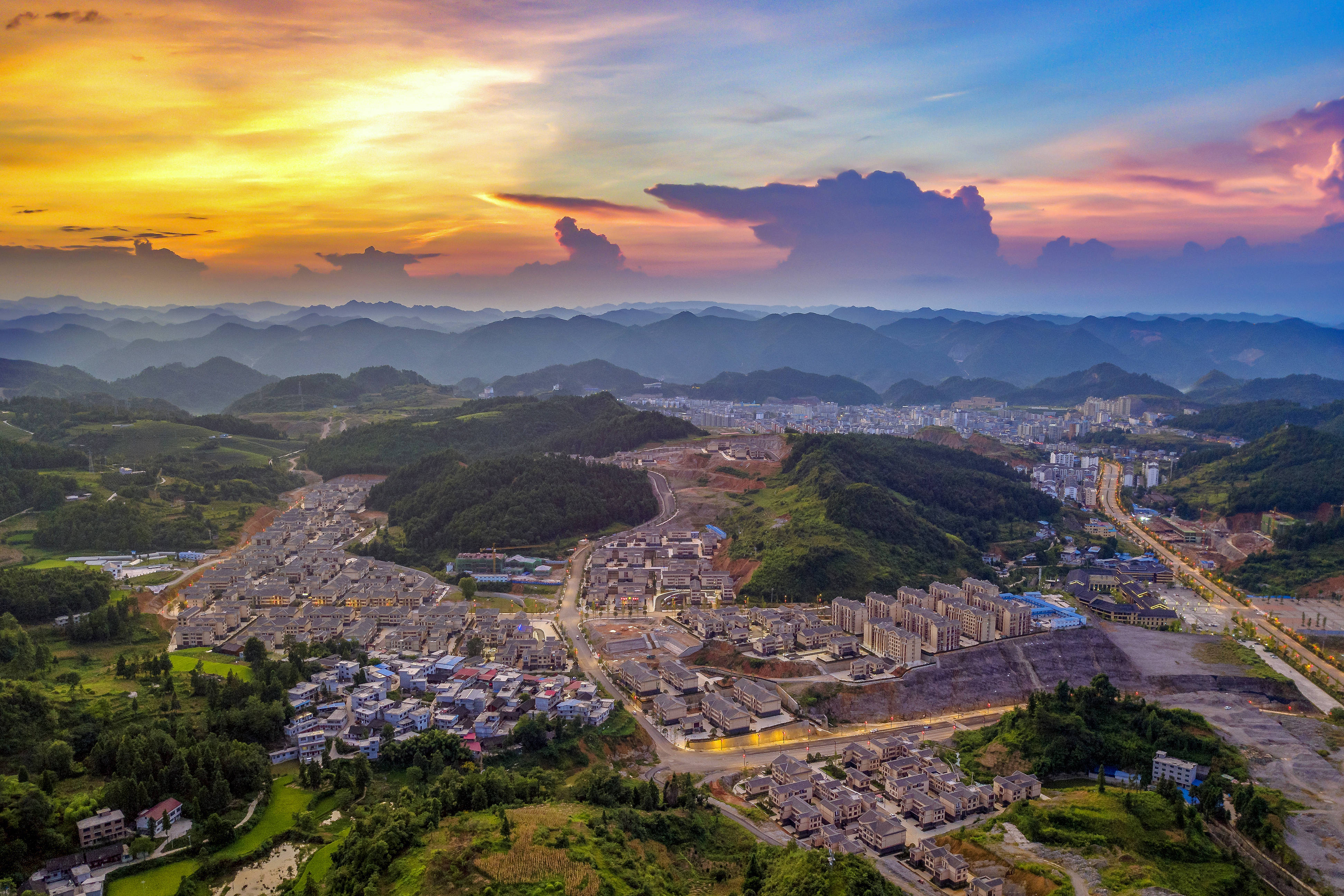 麻江县高端网站建设