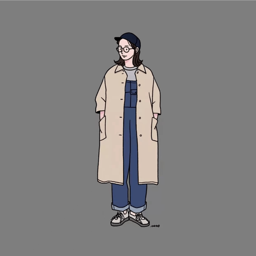 下半身 温馨提示 | 最走心的教师秋冬穿搭指南来了，这个冬天，老师也可以很美！