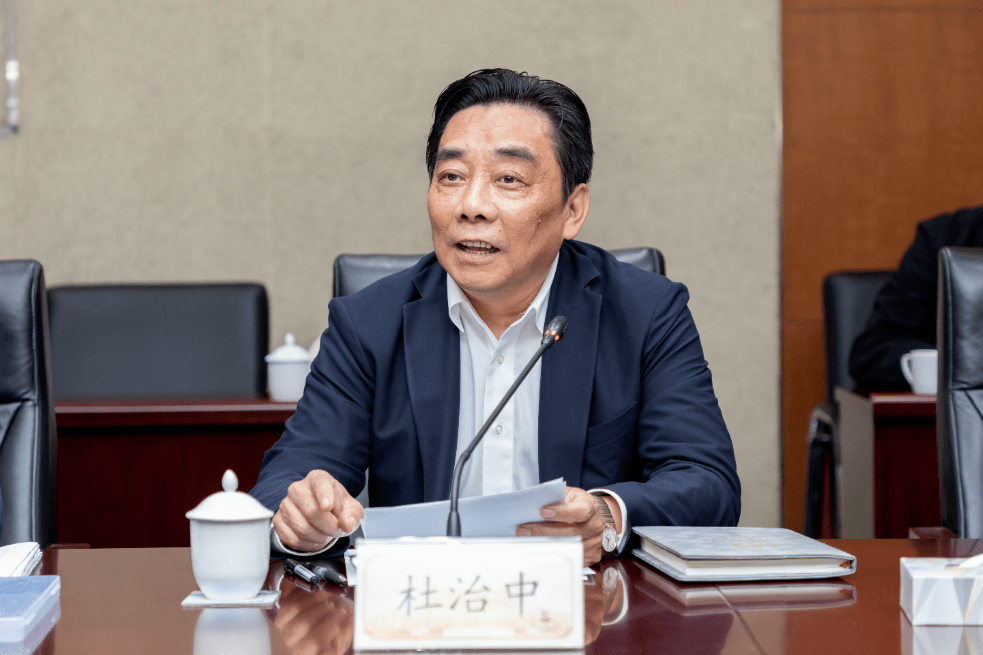 市人大常委会秘书长市选委会副主任赵卫星带队调研指导金山区人大换届