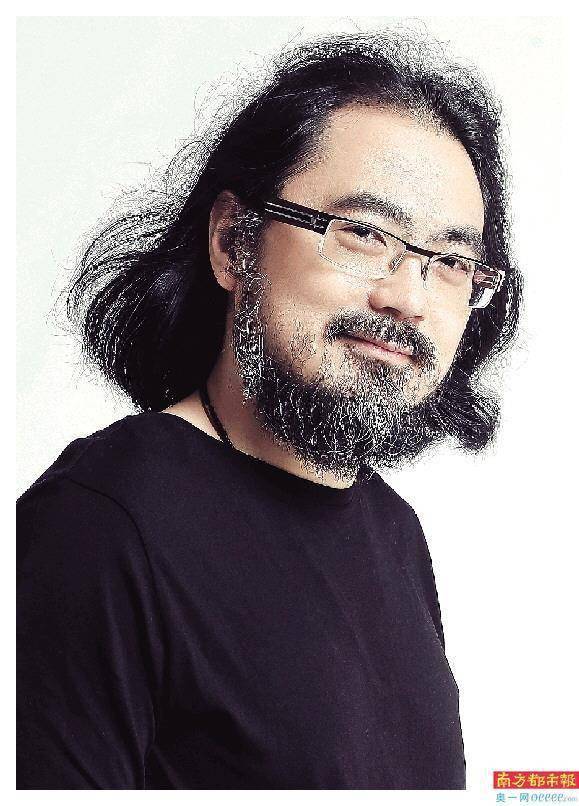 需求南都优选发布5款美妆冰箱优品推荐产品