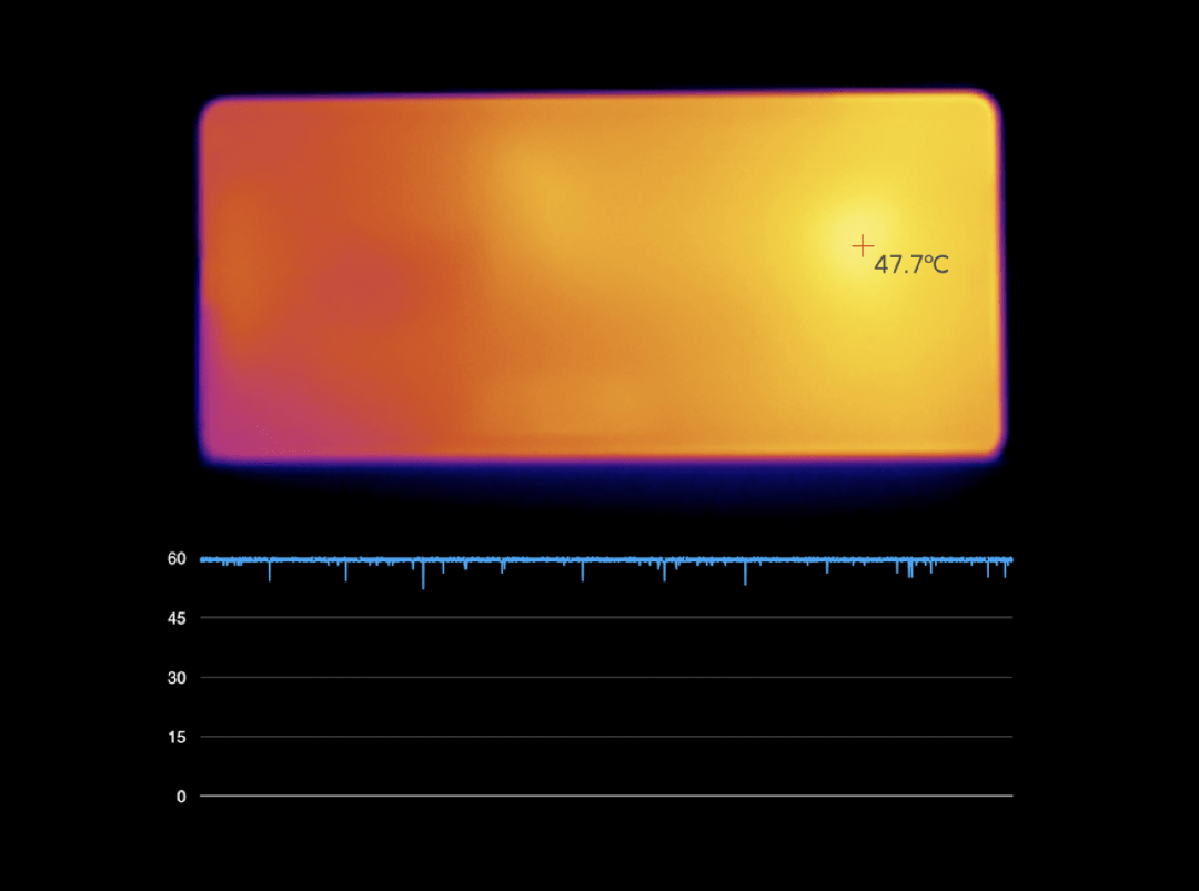 小米正式推出面向未来的“环形冷泵散热系统”，MIX 4魔改版首发