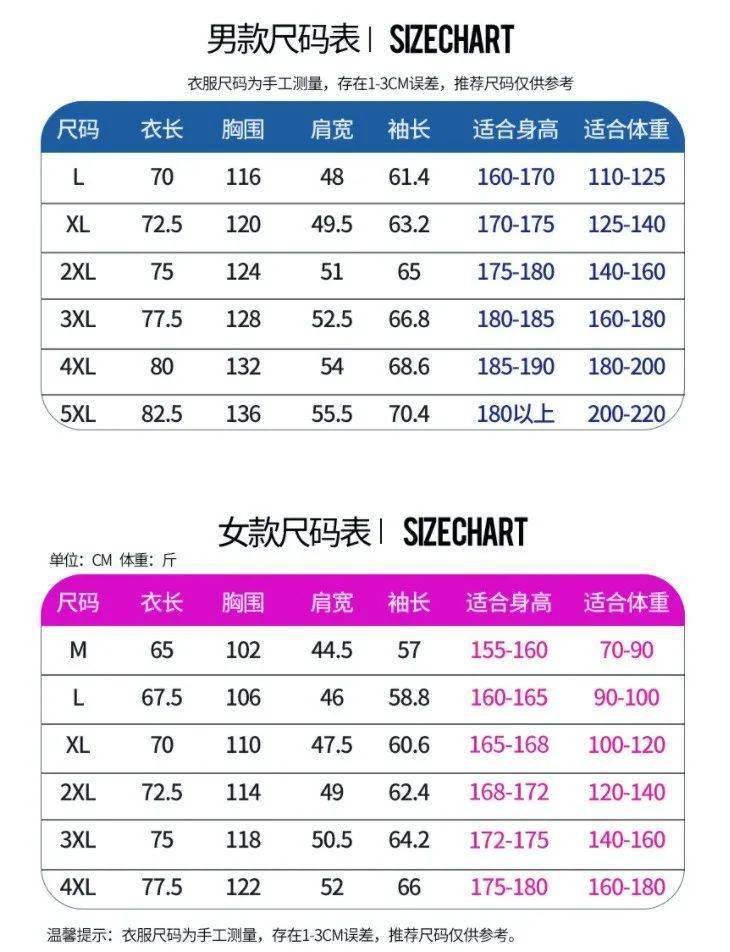 挡风 限时149元！大牌代G加绒冲锋衣，防水防污耐寒