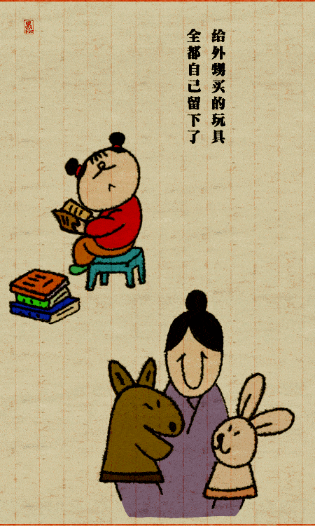 电影|现在能叫醒我的，只有外卖