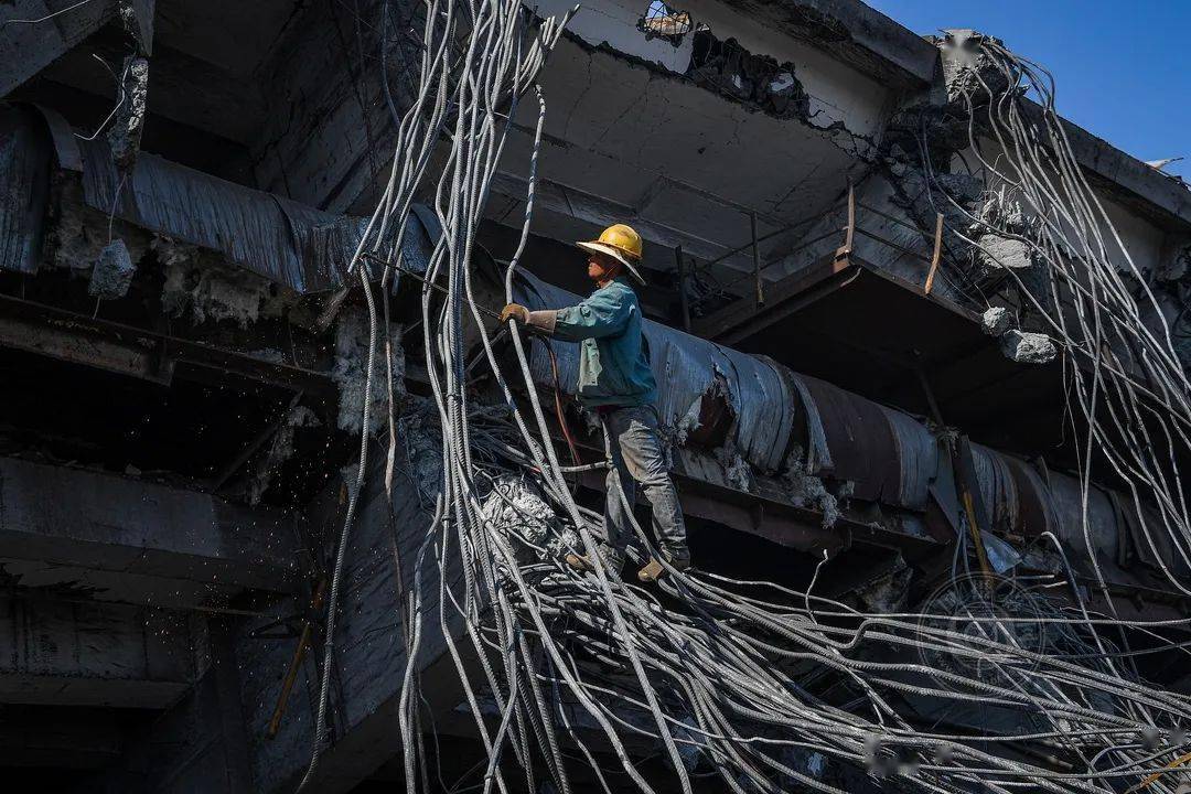 浙江省|2021丽水摄影节 | 《我和地球争呼吸》郑祖林摄影作品展