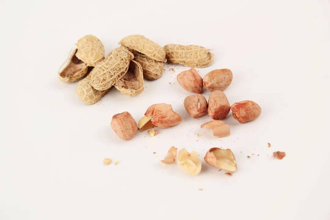 垃圾分类丨这些果壳都是什么垃圾