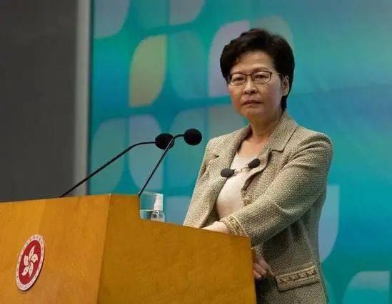 关于香港12月是否通关 中央回应了 内地