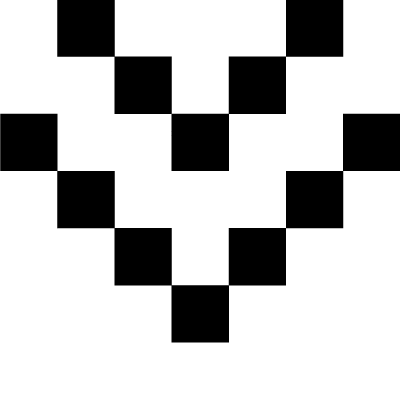 野营礼物人人都买，怎么她们就比你会买？