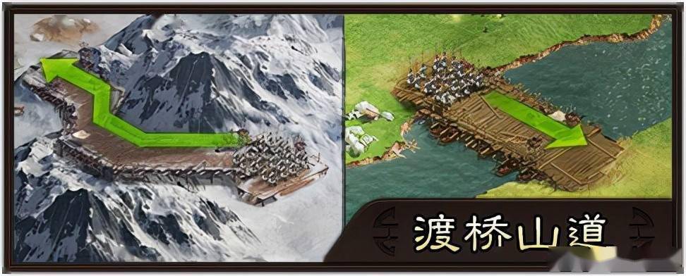 战略版|在“天时地利”之后，“人和”成了SLG新的突破点