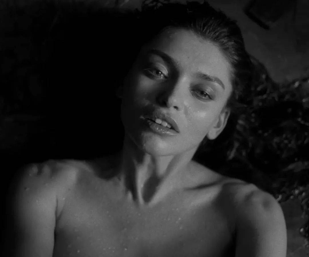 罗伯特·艾格斯|近年最好的恐怖片，竟然都是他们拍的？