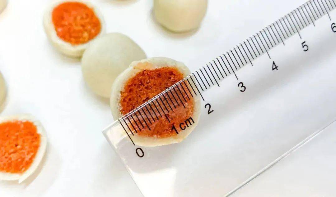 树洞|含龙虾的鳕鱼肠终于回货：配料干净，这才适合孩子吃！