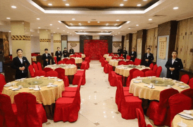 大荔黄河宾馆超好吃的美食套餐原价200元现价只要88元够四五个人吃四